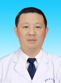 晏儒振
