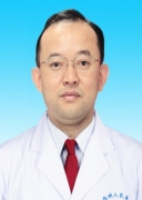 张俊哲