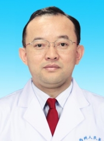 张俊哲