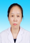 周亮