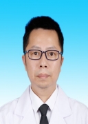 陈华