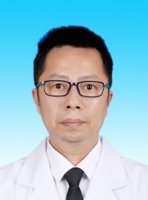陈华