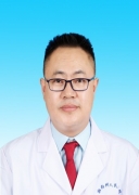 李泽群