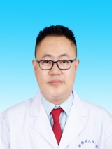 李泽群