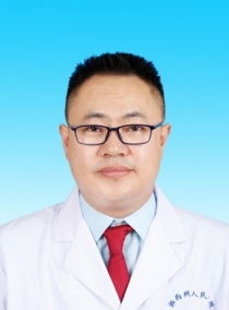李泽群