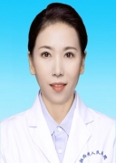 张艺