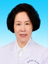 林彤
