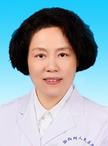林彤