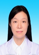 田莉