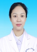 杨小红