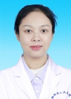 杨小红