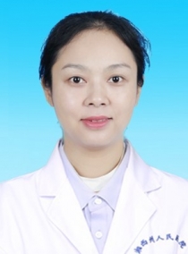 杨小红