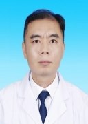 姚本能