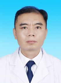 姚本能