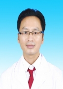 洪桥爱