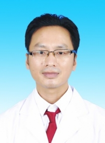 洪桥爱