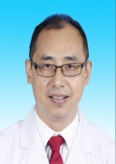 瞿章书