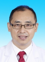 瞿章书
