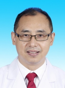 瞿章书