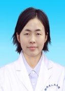 汤丽娟