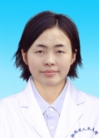 汤丽娟