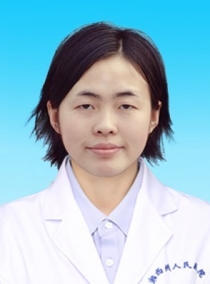 汤丽娟
