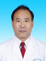 姚茂军