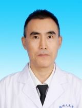 吴翔