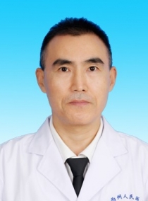 吴翔