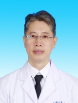 朱光宏