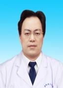 陈常华