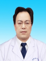 陈常华