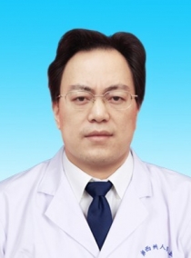 陈常华