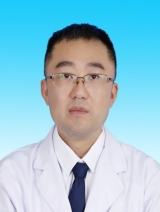何见明