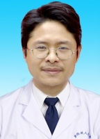 黎斐文