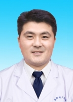 杨缚龙