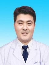 杨缚龙