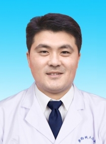 杨缚龙