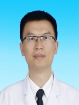 刘唐浩