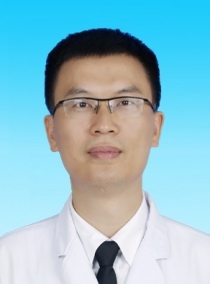 刘唐浩