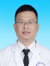 谭扬帆