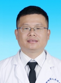 谭扬帆
