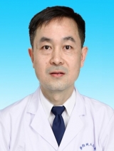 赵峻