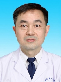 赵峻