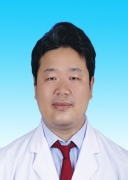 陈继兴