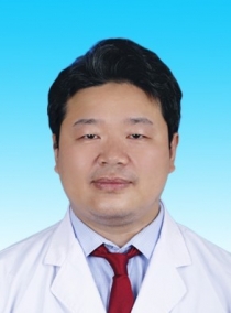 陈继兴