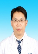何忠
