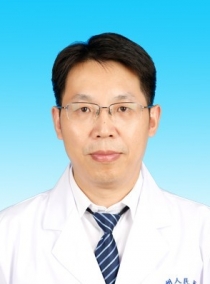 何忠