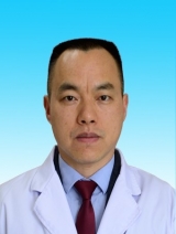 梁民勇