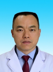 梁民勇